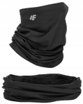 4f Soe termoside/korsten jooksmiseks ja sportimiseks