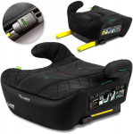 Laste iste Nukido Louis Isofix 125-150cm