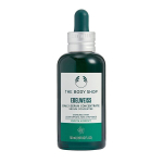 The Body Shop Edelweiss n&auml;oseerumi kontsentraat, 50 ml