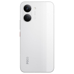 POCO X8 Pro Max 12/256GB White