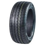 Fronway Eurus 08 225/45R17 94 W XL RP