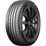 GT Radial FE2 SUV 215/65R17 99 V