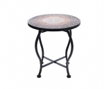 &Otilde;uelaud Koopman Bistro, erinevates v&auml;rvitoonides