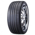 Winrun R330 255/35R20 97 W XL