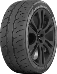 Yokohama Advan Neova AD09 235/40R19 96 W XL