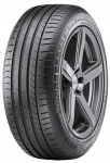 Vredestein Ultrac Pro 265/35R21 101 Y XL RP
