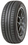 Sunwide RS-Zero 175/65R14 82 H