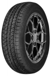 Superia RS100 215/65R17 99 V
