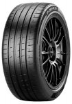 Pirelli P Zero (PZ5) 315/40R21 111 Y MO