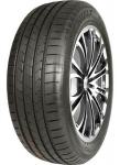 Hifly HF820 215/55R16 97 V