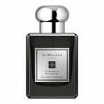 K&ouml;lni vesi Jo Malone Cypress & Grapevine Intense Aromatic Woody Amber