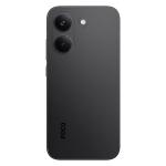 POCO X8 Pro 12/512GB Black