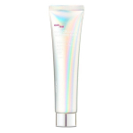 Apothe RejuveGlow PDRN Collagen Wrapping Mask 70ml - RejuveGlow kilesarnane mask PDRN-i ja kollageeniga