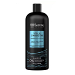 Silky & Smooth TRESemm&eacute; &scaron;ampoon juustele 828 ml