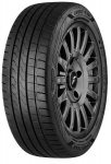 Goodyear Eagle Sport Cargo 235/55R18C 98 V