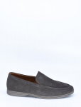 Slip-On Kingad Meestele , TF'S, 16261722 2000001185711
