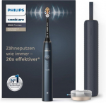 Elektriline sonic hambahari Philips Sonicare Diamondclean Prestige 9900