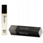 Chosa Marcedes-benzz EDP meestele 33ml