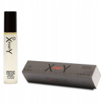 Chosa X.y EDP meestele 33ml