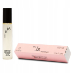 Chosa Is EDP naistele 33ml