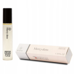 Chosa Mercy Dance EDP naistele 33ml