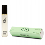 Chosa Aqua Di Gioo EDP naistele 33ml
