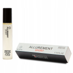 Chosa Aluree Men Sport EDP meestele 33ml