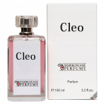 Chosa Cloe EDP naistele 100ml