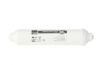 PLAT-IMIN Mineraliseerija Platinum Wasser 2510&prime;