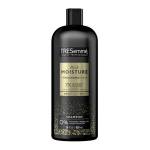 Deep Moisture Rich Moisture TRESemm&eacute; kuivade juuste &scaron;ampoon 828 ml