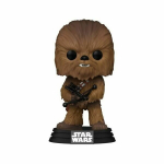 Funko Pop! "Star Wars" Chewbacca 9 cm vin&uuml;&uuml;list kollektsioneerimisfiguur