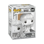 Vin&uuml;&uuml;lfiguur Funko POP! Disney Aurora Sketched Deco