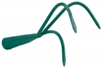 Kultivaator Flo 35794, t&ouml;&ouml;laius 130 mm
