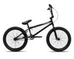Jalgratas &ndash; Verde AV 20, BMX Freestyle, mattmust