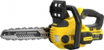 Stanley 18v akusaag, 30cm, 4,0ah