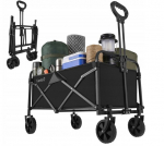 Kokkupandav aedk&auml;ru Gardlov, 90 L