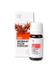 ANISE eeterlik &otilde;li 100% naturaalne &otilde;huniisutajatele ja aroomiteraapiale NA 10 ml