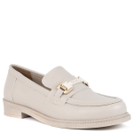 VAANI naiste kreemikarva loaferid, Loaferid