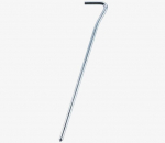 Telgivaiad Easy Camp 680308, h&otilde;bedast v&auml;rvi