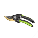 Sekator, aiak&auml;&auml;rid okstele, PrimePick SK5