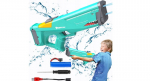 Elektriline veep&uuml;stol 42x18cm, roheline