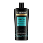 Liso & Sedoso TRESemm&eacute; argaania&otilde;li siluv &scaron;ampoon 685ml