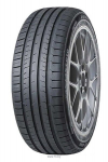 Sunwide RS-One 225/45R18 95 W XL RP