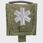 Helikon-tex Micro Med Kit - kompaktne meditsiiniline &uuml;mbris