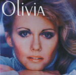 CD OLIVIA NEWTON - JONES "The Definitive Collection"