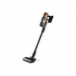 Varstolmuimeja Gorenje SVC259449NDCO
