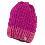 Huppa Laste m&uuml;ts JERY, fuchsia