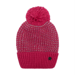 Huppa Naiste m&uuml;ts ALY, fuchsia, M
