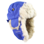 Huppa Laste talvem&uuml;ts KASPAR, BLUE