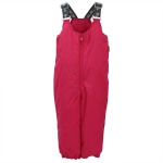 Huppa Laste talvep&uuml;ksid SONNY, fuchsia